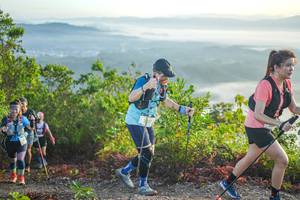 BIB: 
                            <button type="button" onclick="openModal(21875937)" class="btn btn-primary btn-sm float-right btn-popup" data-toggle="modal" data-target=".modal-high-quality">
                        <i class="fas fa-shopping-cart"></i> Add to Cart
                    </button>
                                            <button type="button" onclick="isThisMe(21875937, true)" class="btn btn-success btn-sm float-right btn-popup btn-isme hidden" data-toggle="tooltip" data-placement="bottom" title="นี่คือรูปของคุณใช่ไหม คลิกที่นี่เพื่อเอาเข้าอัลบั้ม">
                        <i class="fas fa-plus"></i> Add to album
                    </button>
                    <button type="button" onclick="isThisMe(21875937, false)" class="btn btn-warning btn-sm float-right btn-popup btn-isnotme hidden">
                        <i class="fas fa-ban"></i> Remove from album
                    </button>